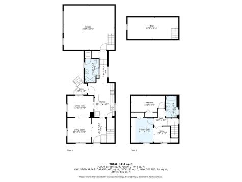 214 Ocean Avenue Portland ME 04103