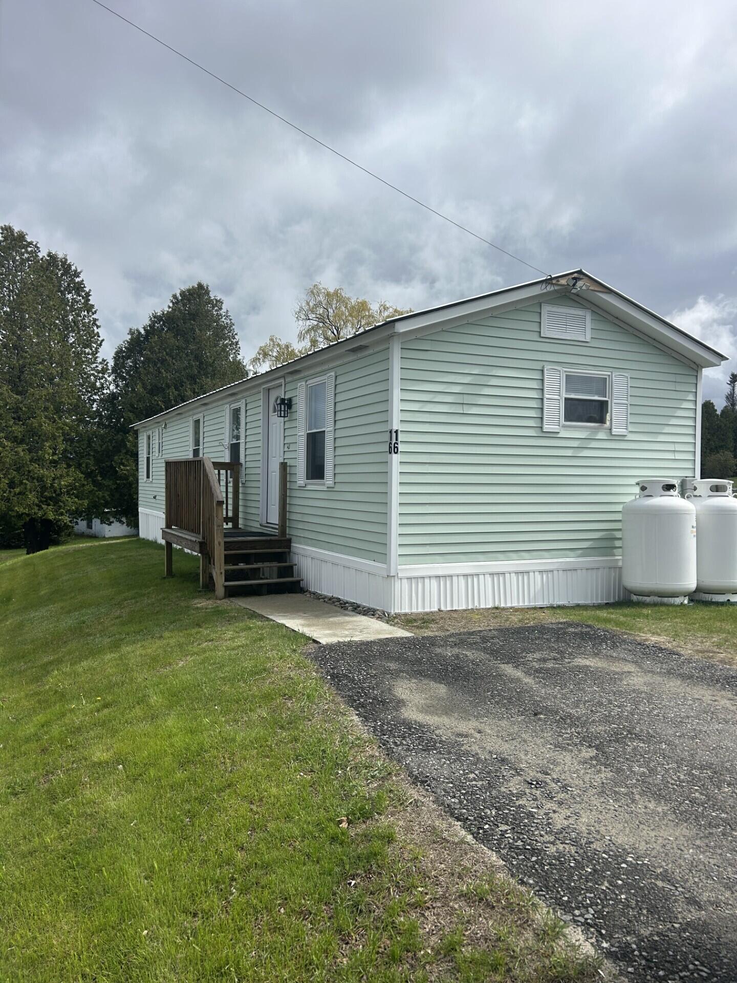 384 Main Street Jay ME 04239