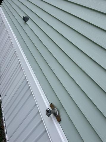 384 Main Street Jay ME 04239