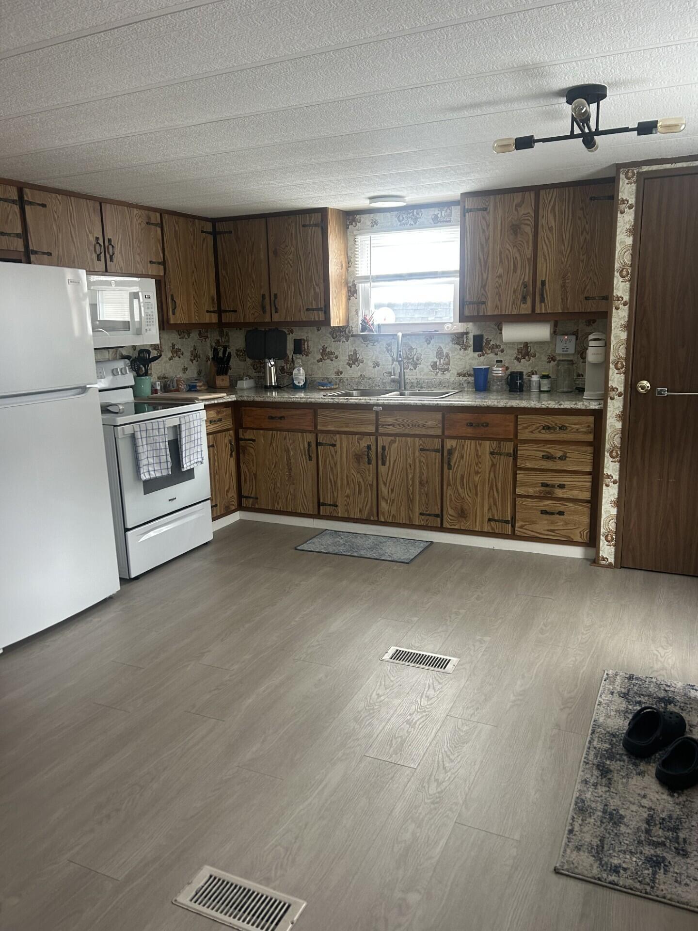 384 Main Street Jay ME 04239