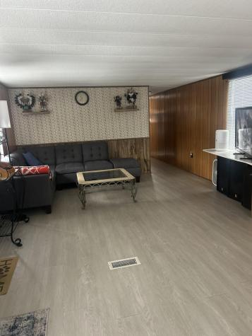 384 Main Street Jay ME 04239