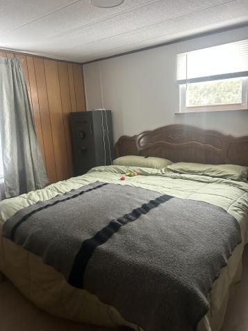 384 Main Street Jay ME 04239