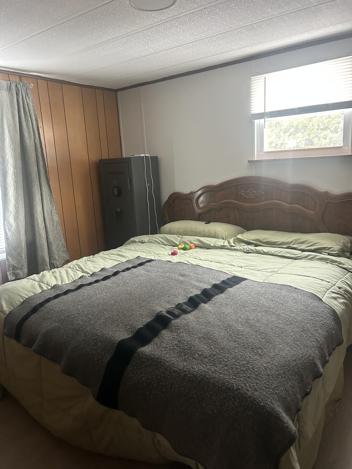 384 Main Street Jay ME 04239