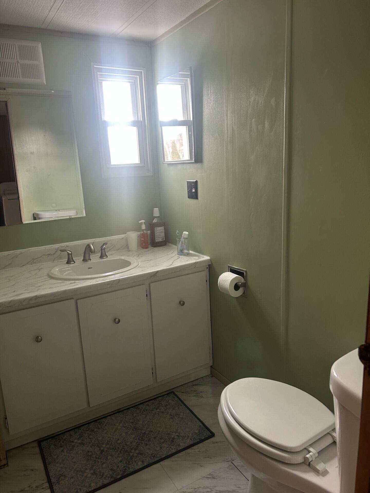 384 Main Street Jay ME 04239