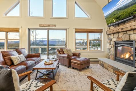 20 Caribou Mountain Road Bethel ME 04217