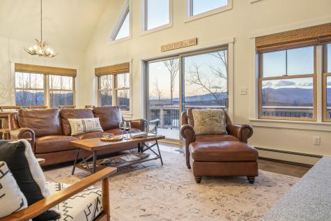 20 Caribou Mountain Road Bethel ME 04217