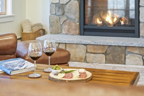 20 Caribou Mountain Road Bethel ME 04217