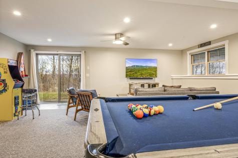 20 Caribou Mountain Road Bethel ME 04217