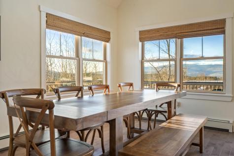 20 Caribou Mountain Road Bethel ME 04217