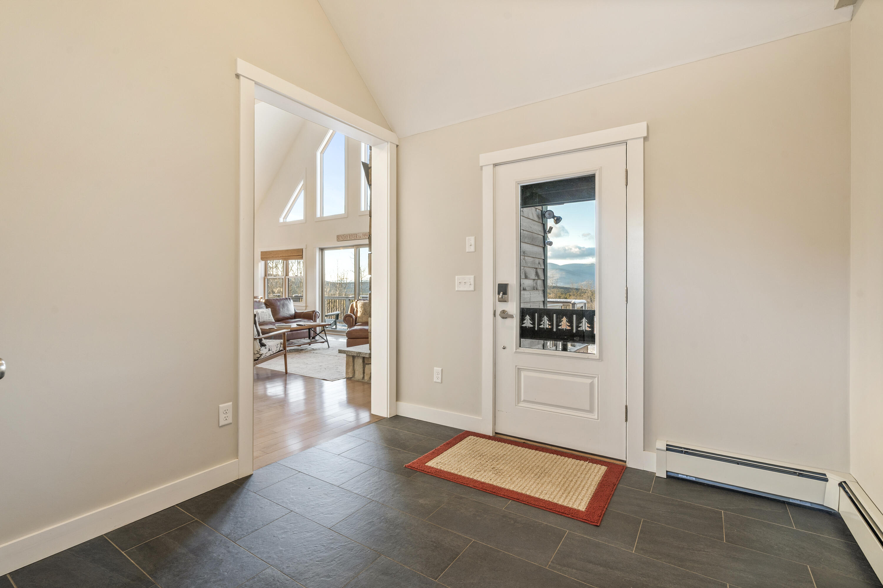 20 Caribou Mountain Road Bethel ME 04217