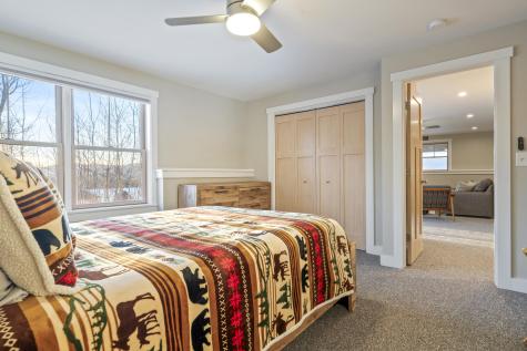 20 Caribou Mountain Road Bethel ME 04217