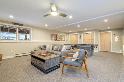 20 Caribou Mountain Road Bethel ME 04217
