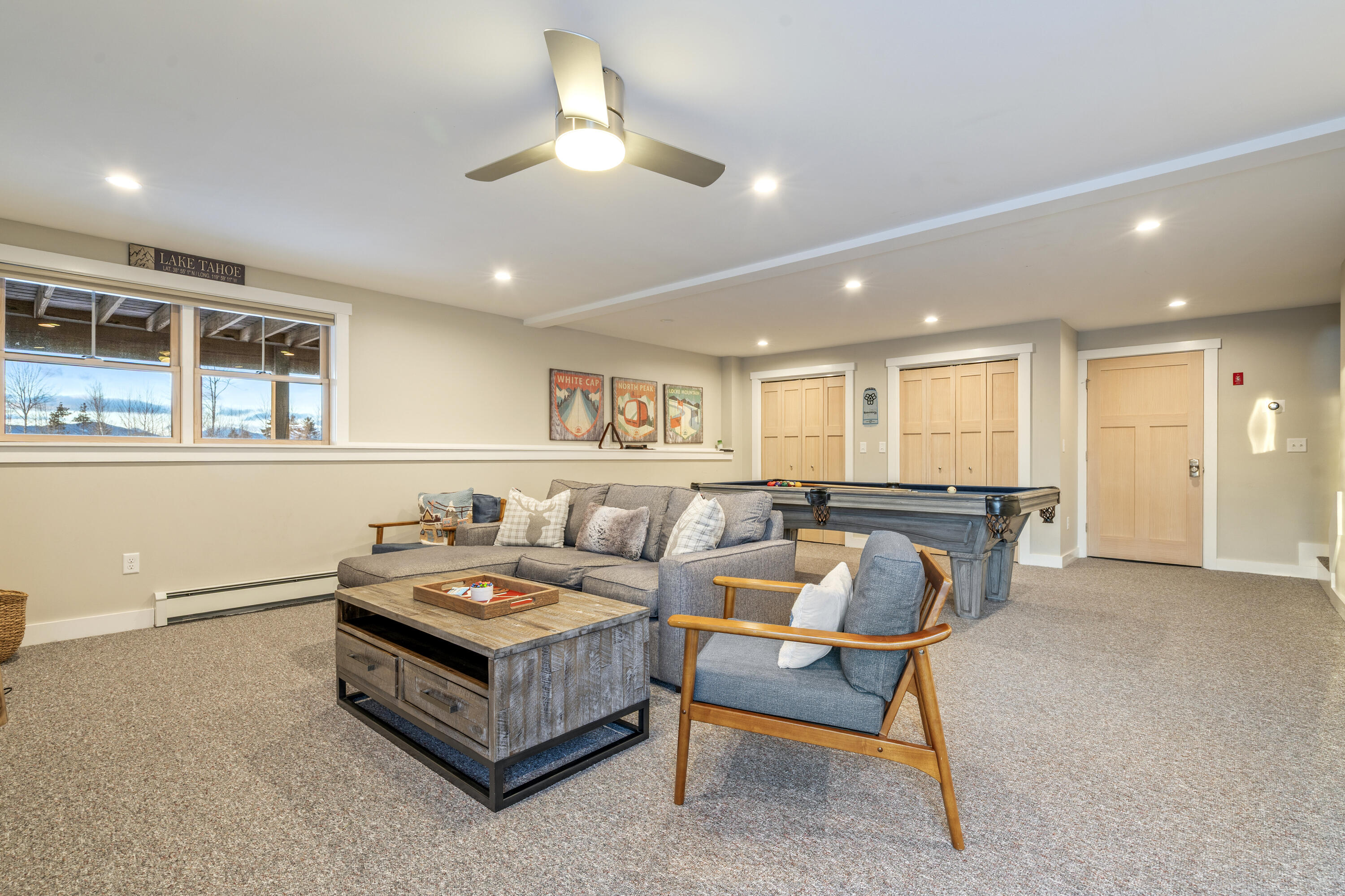 20 Caribou Mountain Road Bethel ME 04217