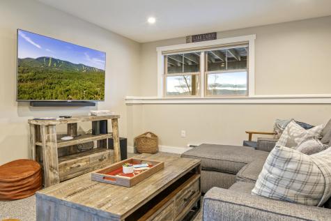 20 Caribou Mountain Road Bethel ME 04217