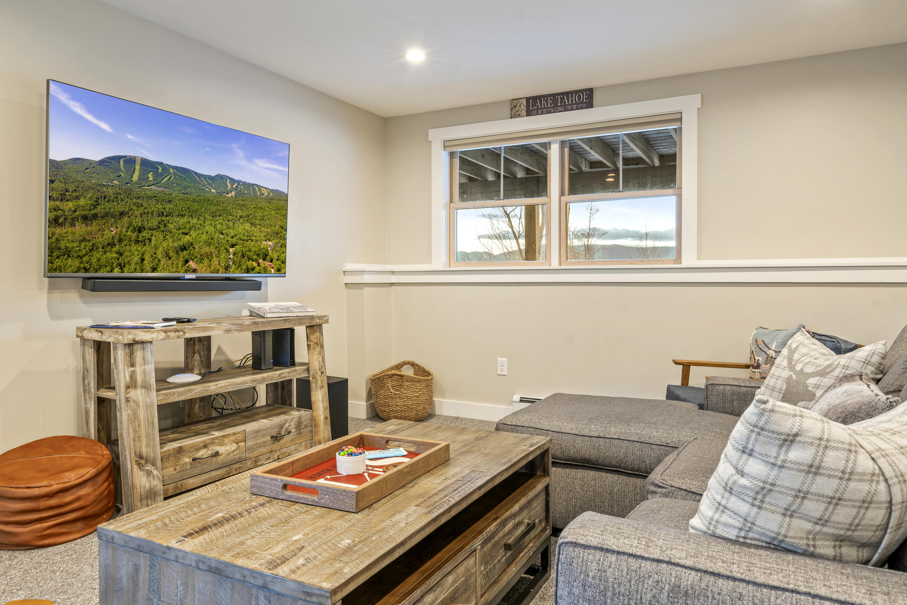 20 Caribou Mountain Road Bethel ME 04217