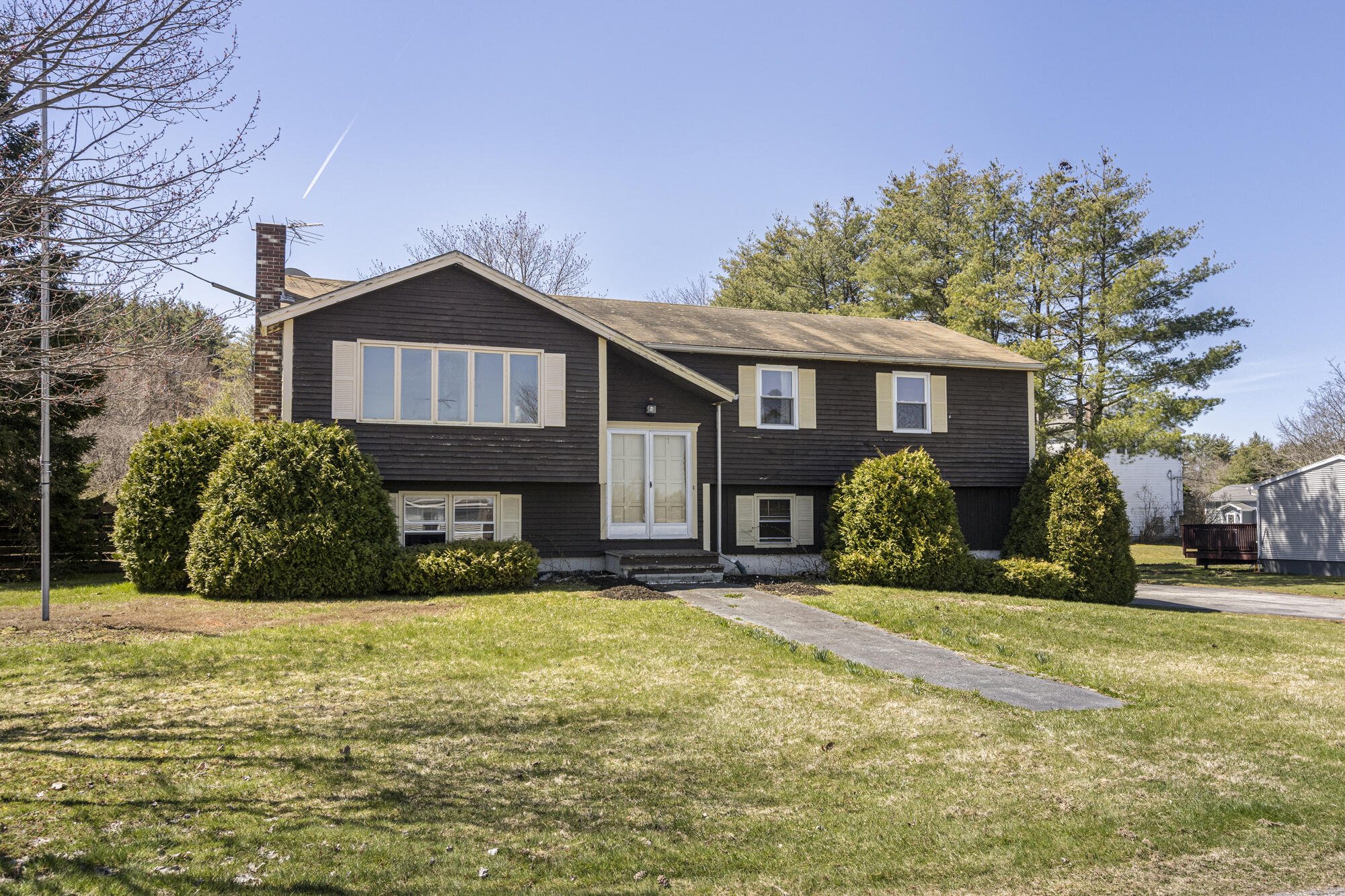 1 Alden Drive Biddeford ME 04005