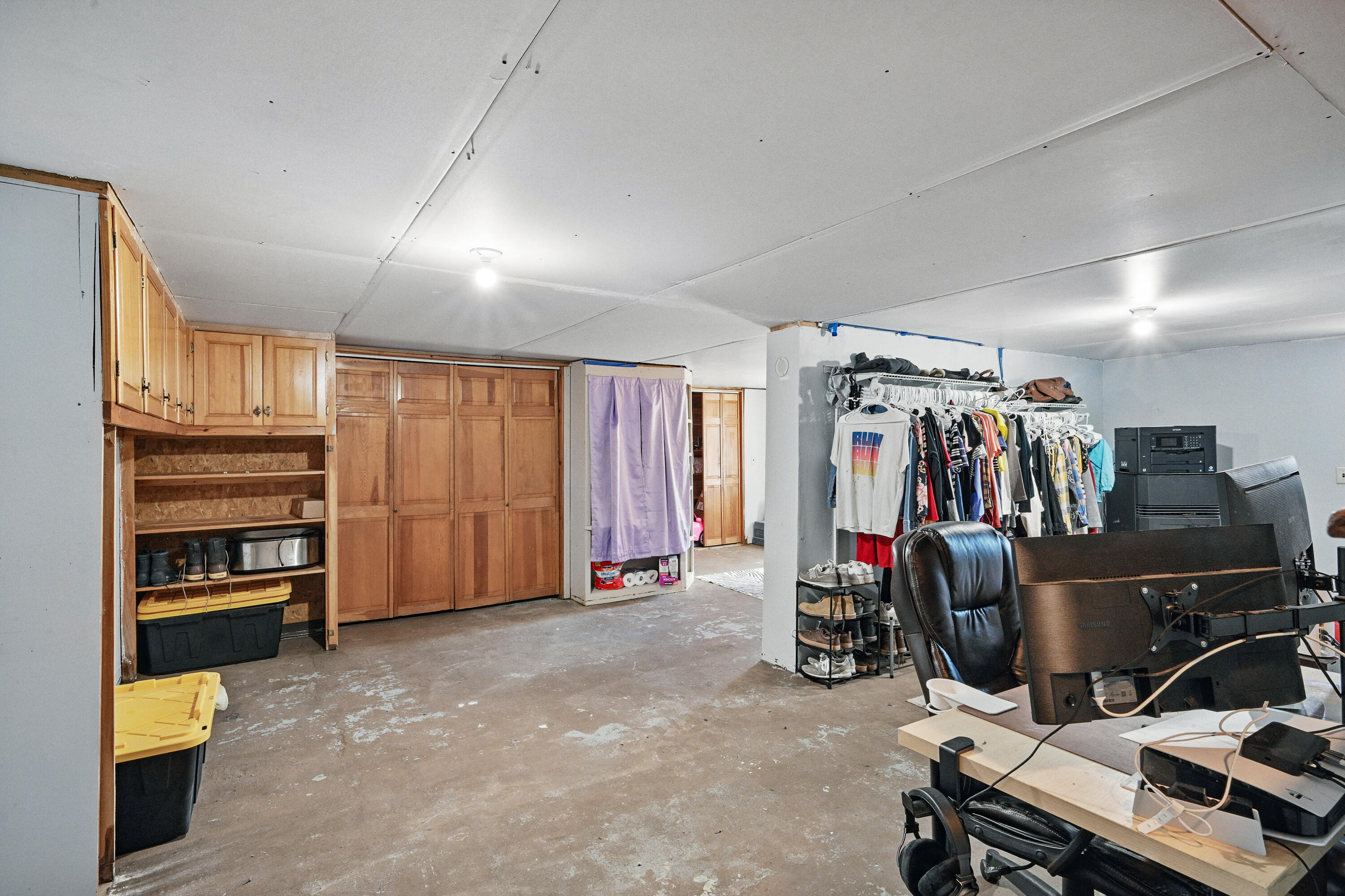 171 High Holborn Street Gardiner ME 04345