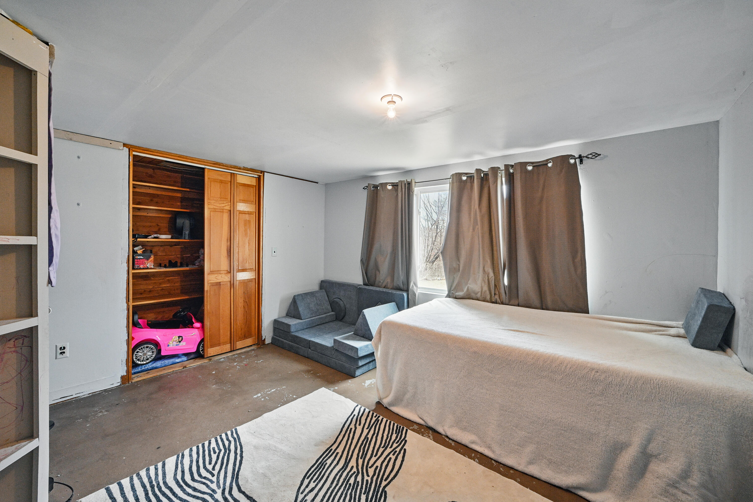 171 High Holborn Street Gardiner ME 04345
