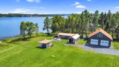 162 Island Road Saint Agatha ME 04772