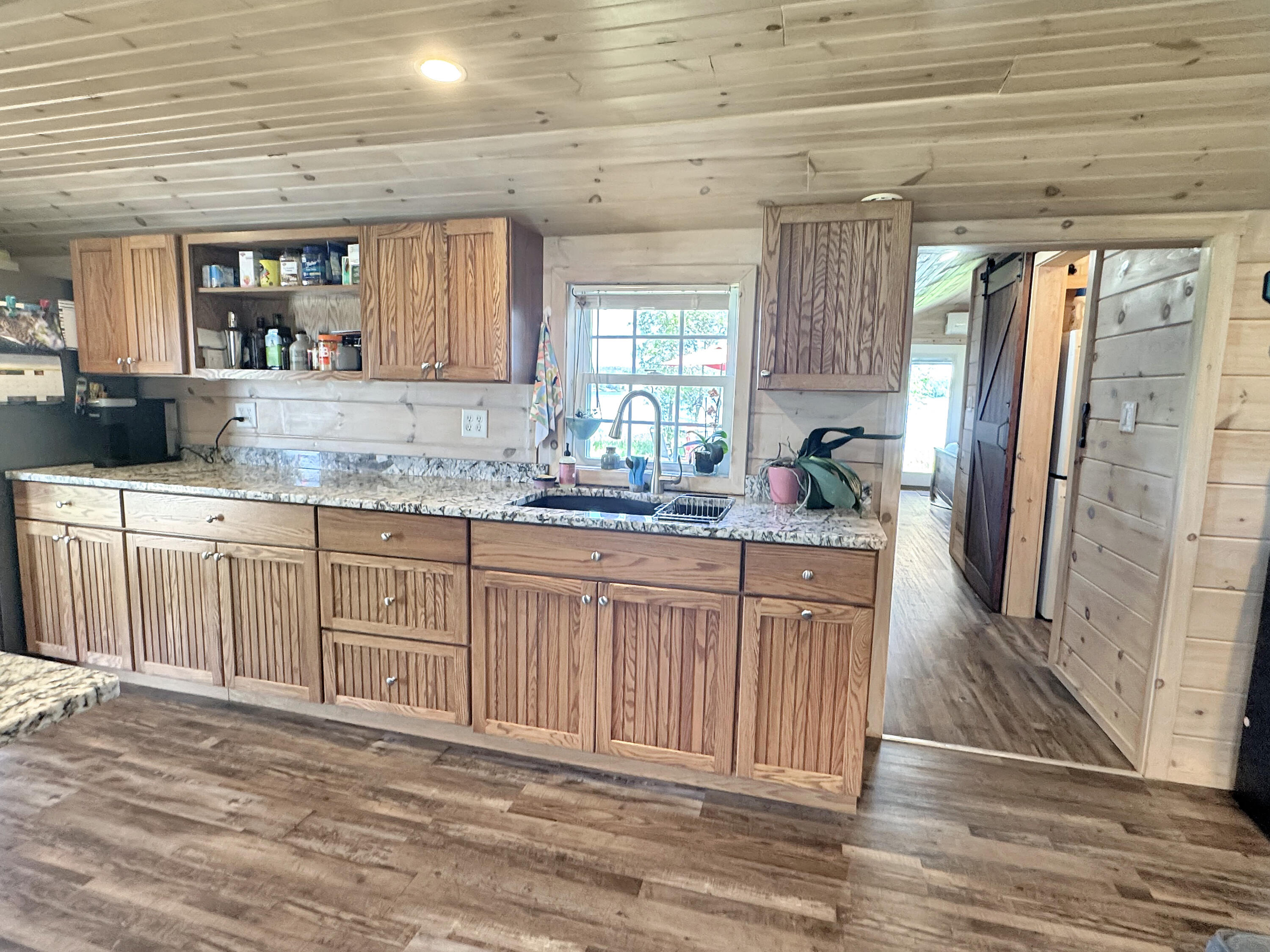 162 Island Road Saint Agatha ME 04772