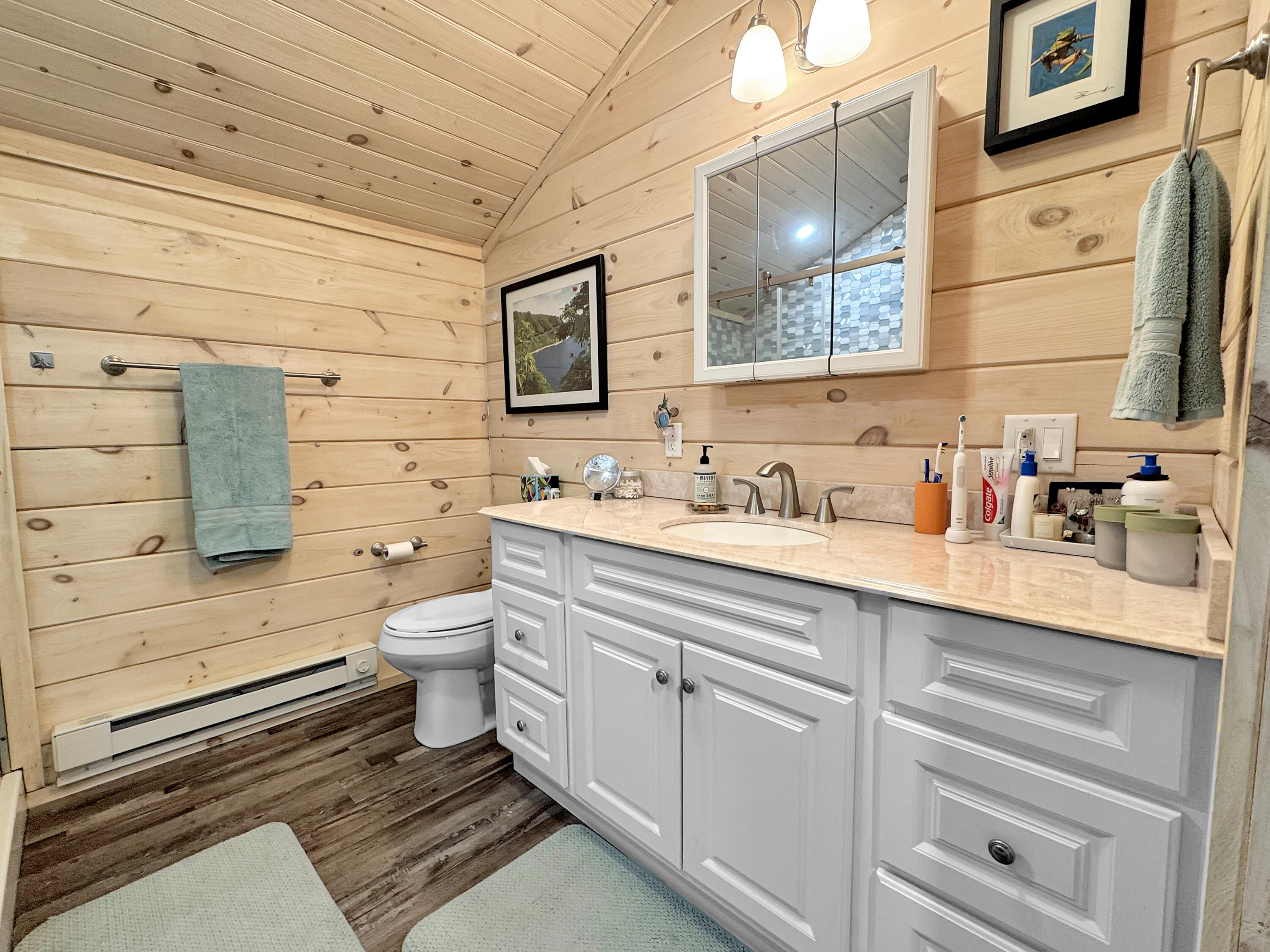 162 Island Road Saint Agatha ME 04772