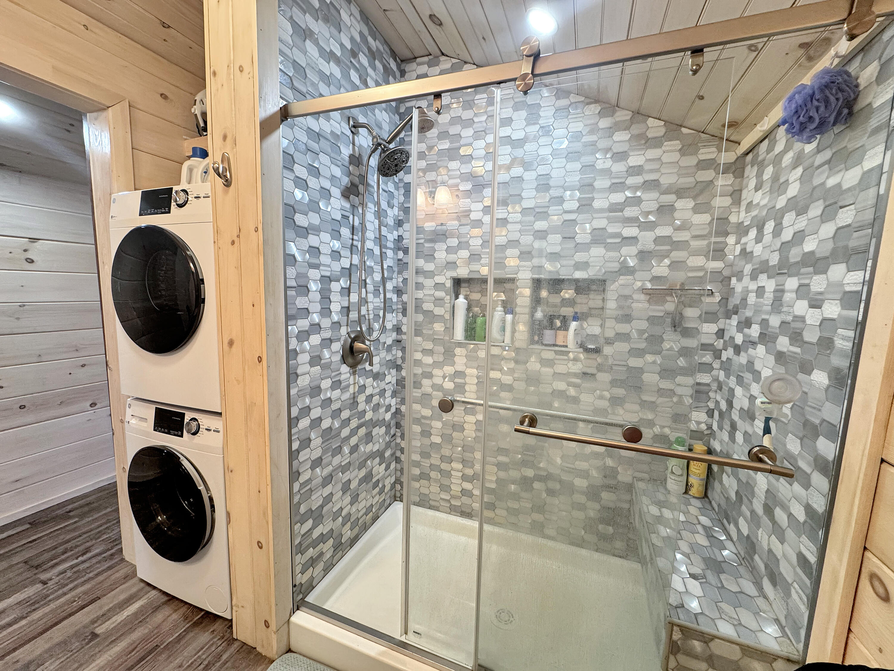 162 Island Road Saint Agatha ME 04772