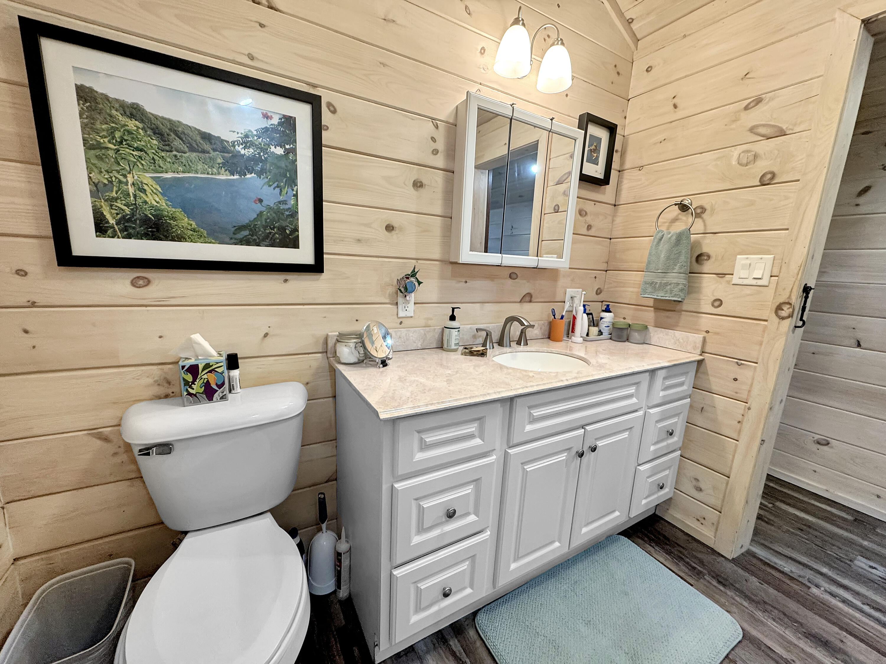 162 Island Road Saint Agatha ME 04772