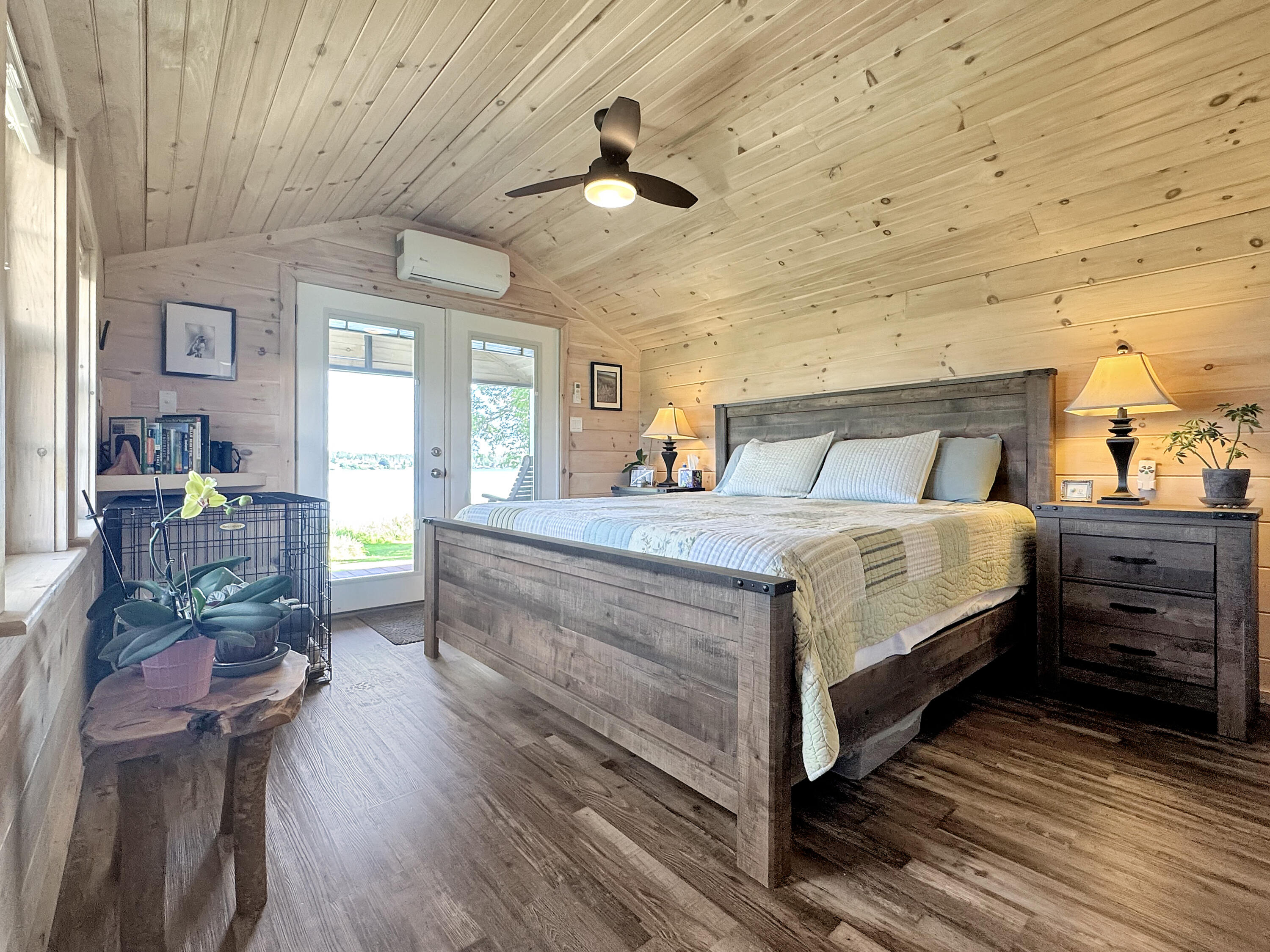 162 Island Road Saint Agatha ME 04772