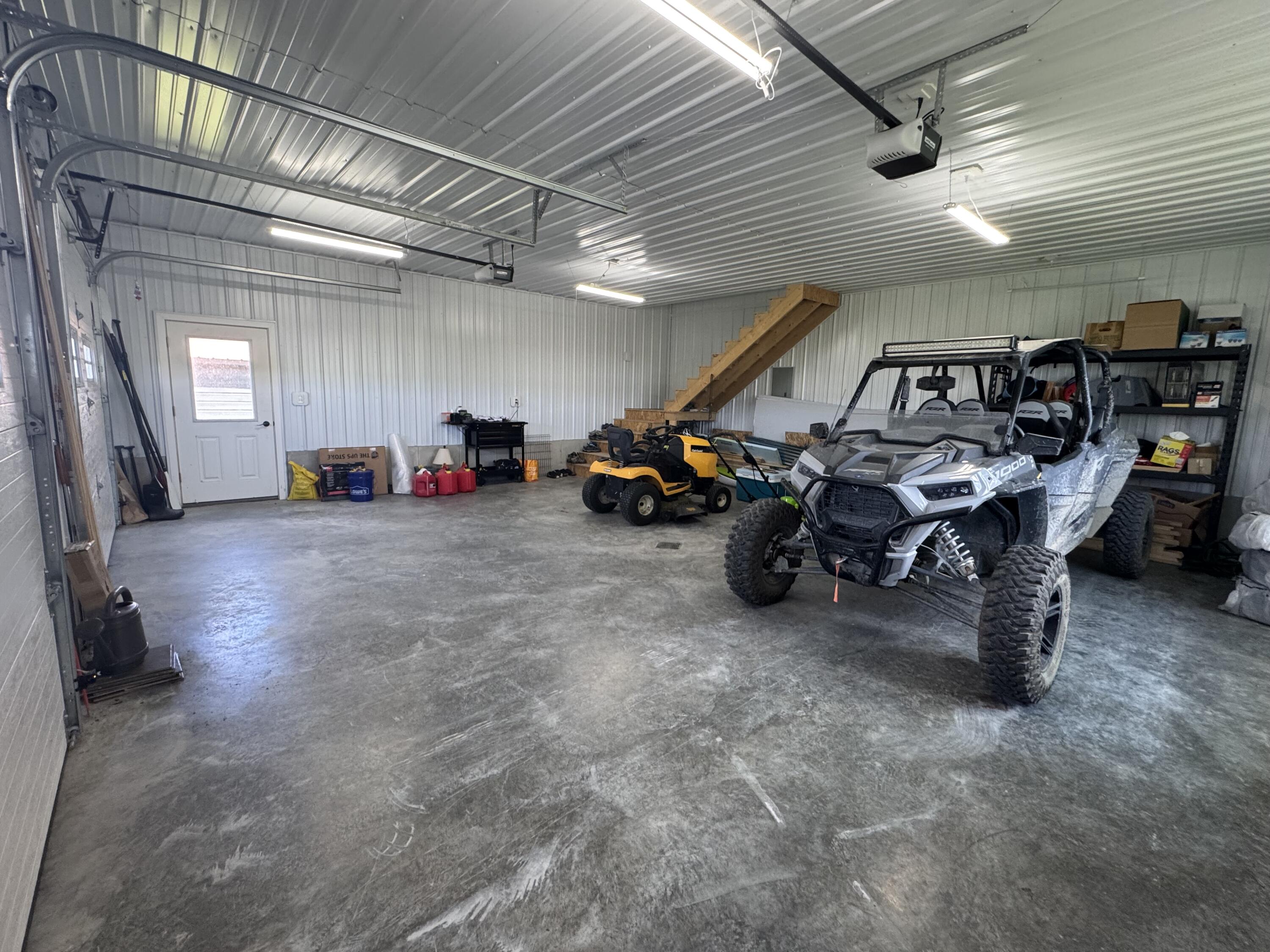 162 Island Road Saint Agatha ME 04772