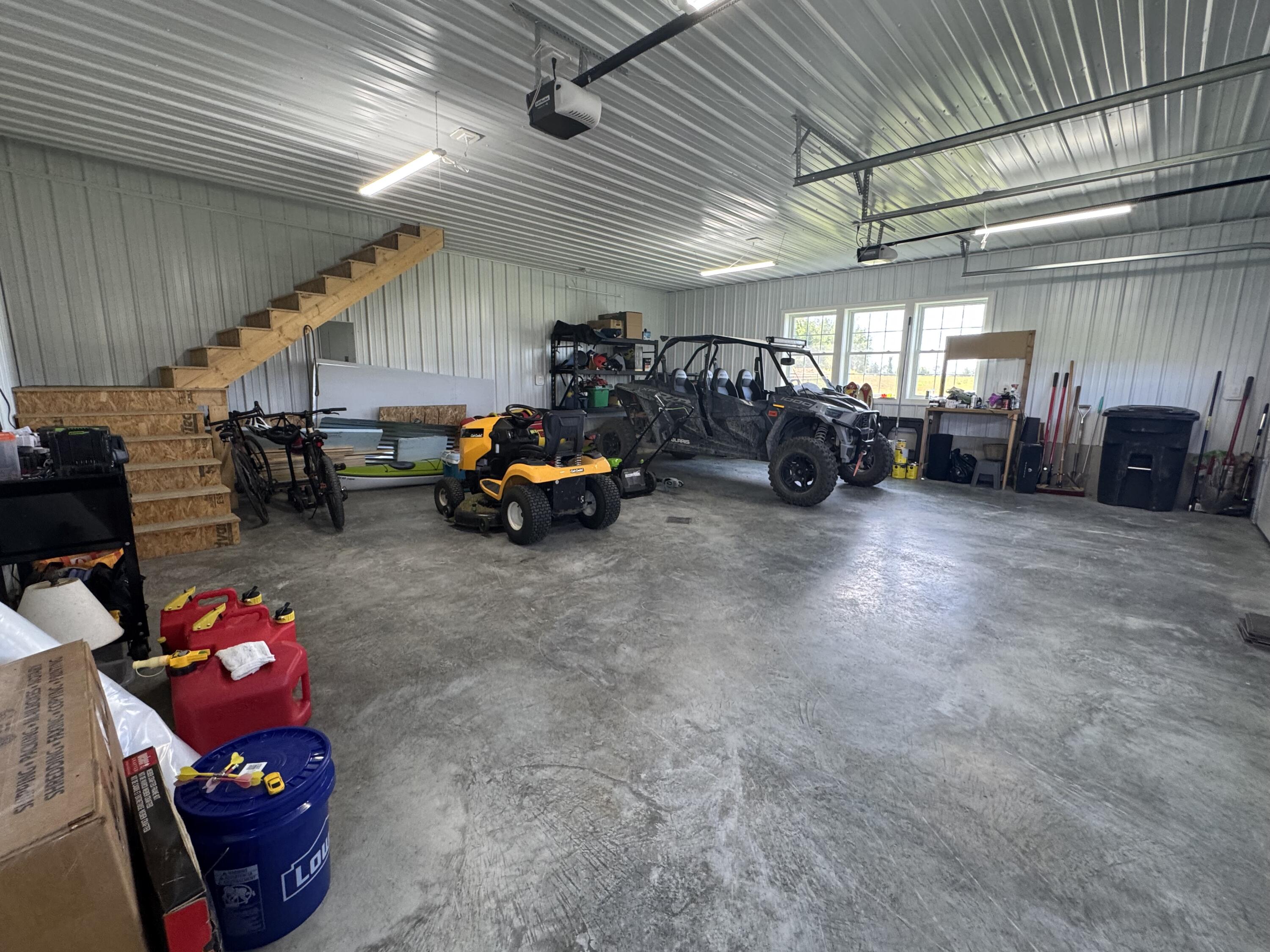 162 Island Road Saint Agatha ME 04772