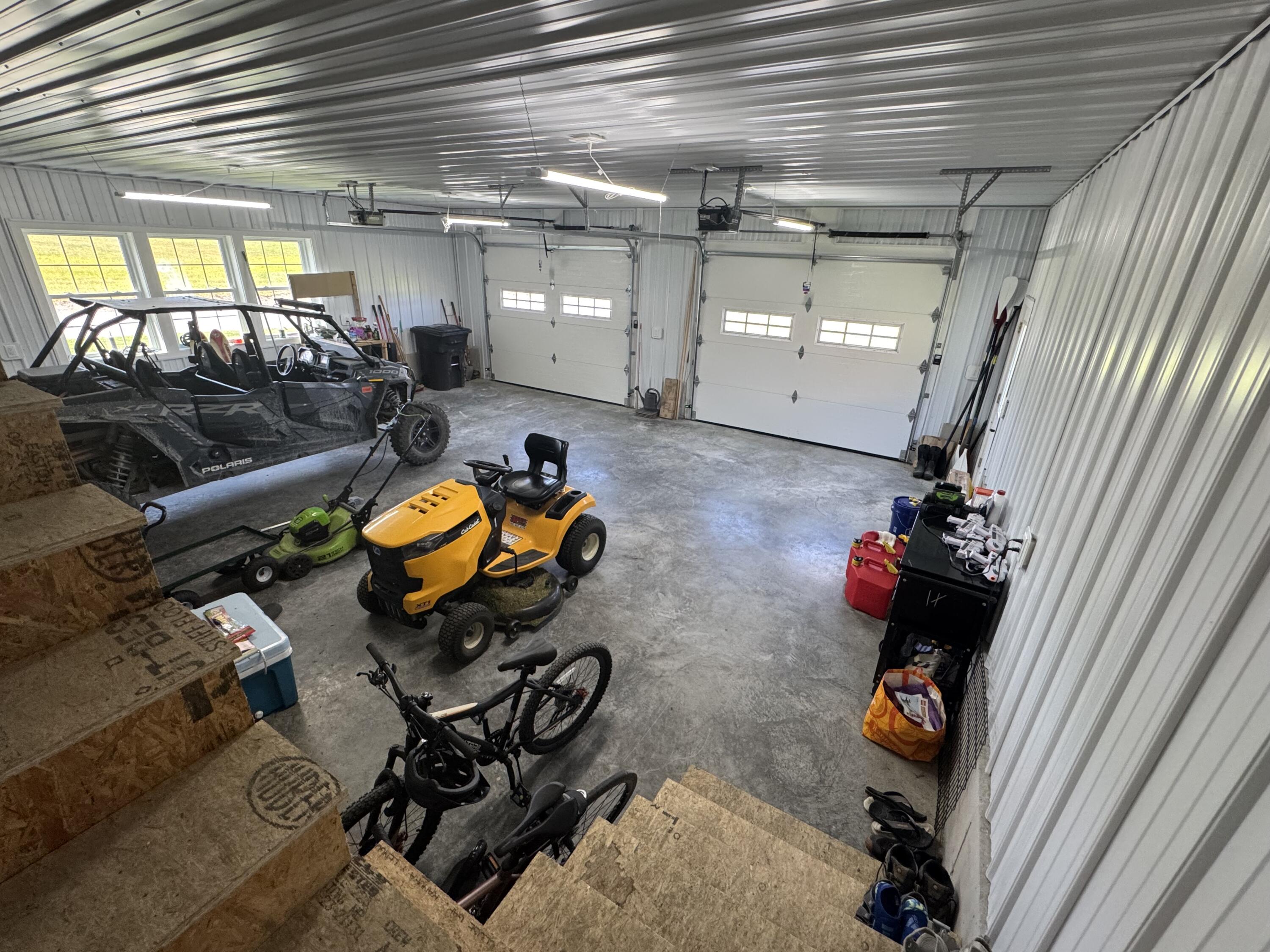 162 Island Road Saint Agatha ME 04772