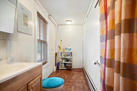 42 High Street Wilton ME 04294