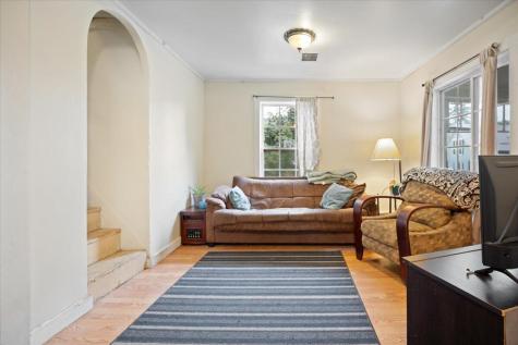 42 High Street Wilton ME 04294