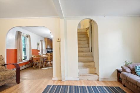 42 High Street Wilton ME 04294