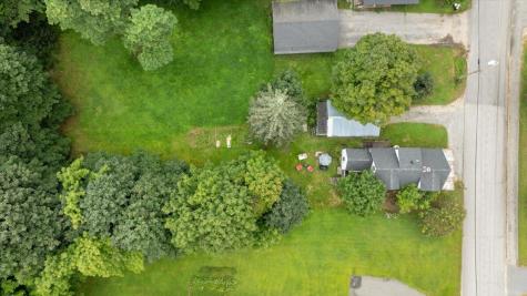 42 High Street Wilton ME 04294