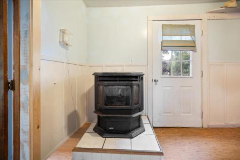 42 High Street Wilton ME 04294