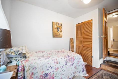 42 High Street Wilton ME 04294