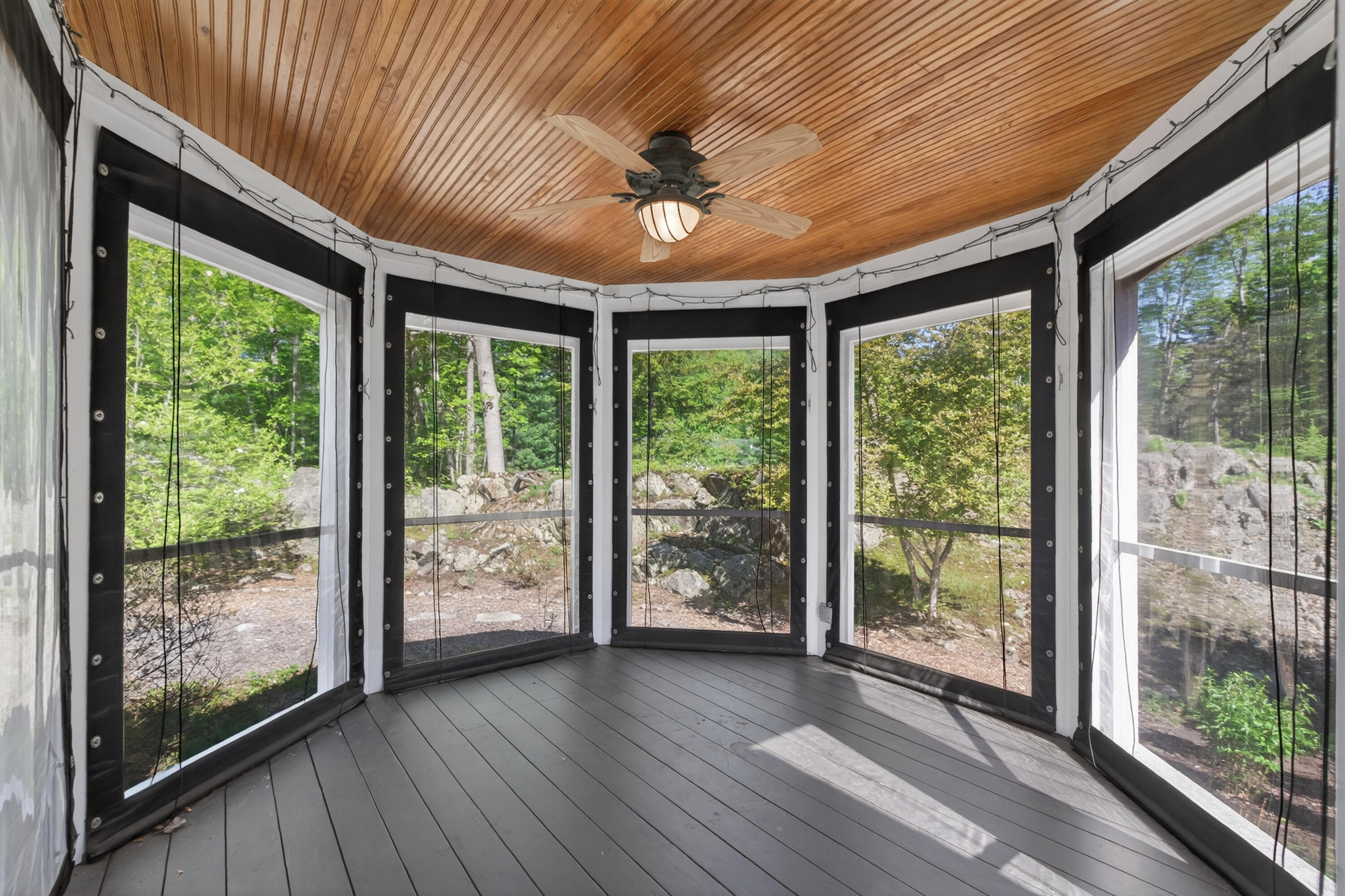 12 Touchstone Drive Kennebunkport ME 04046