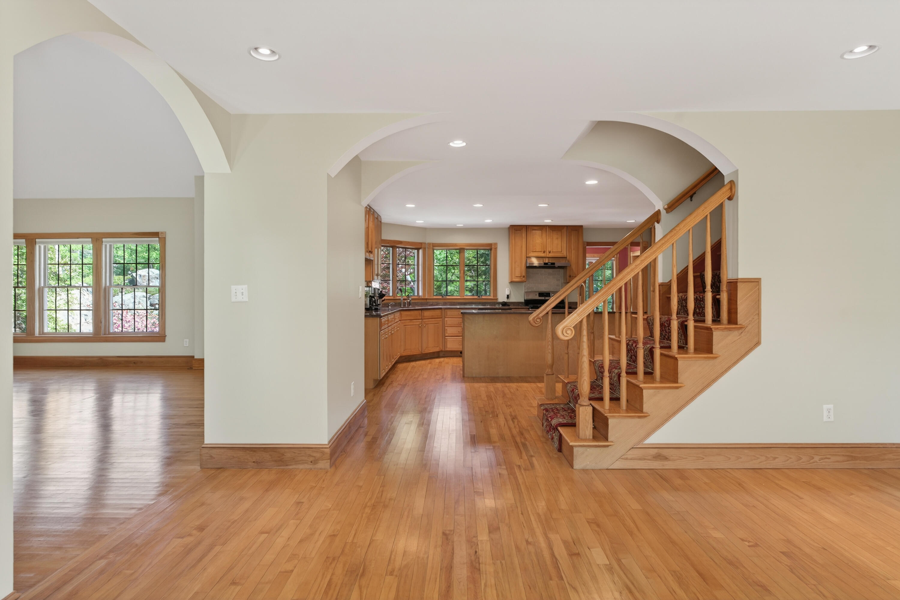 12 Touchstone Drive Kennebunkport ME 04046