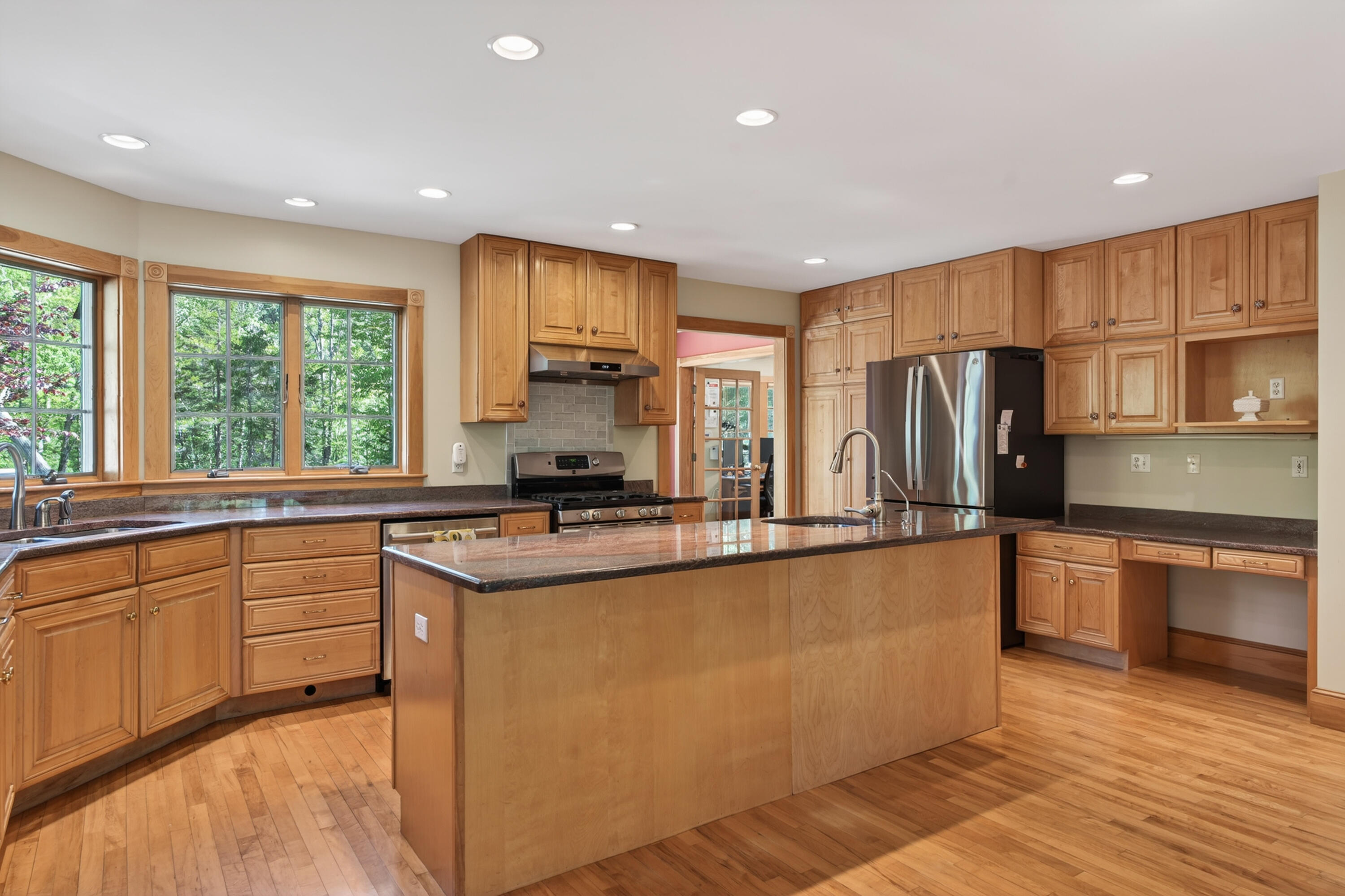 12 Touchstone Drive Kennebunkport ME 04046