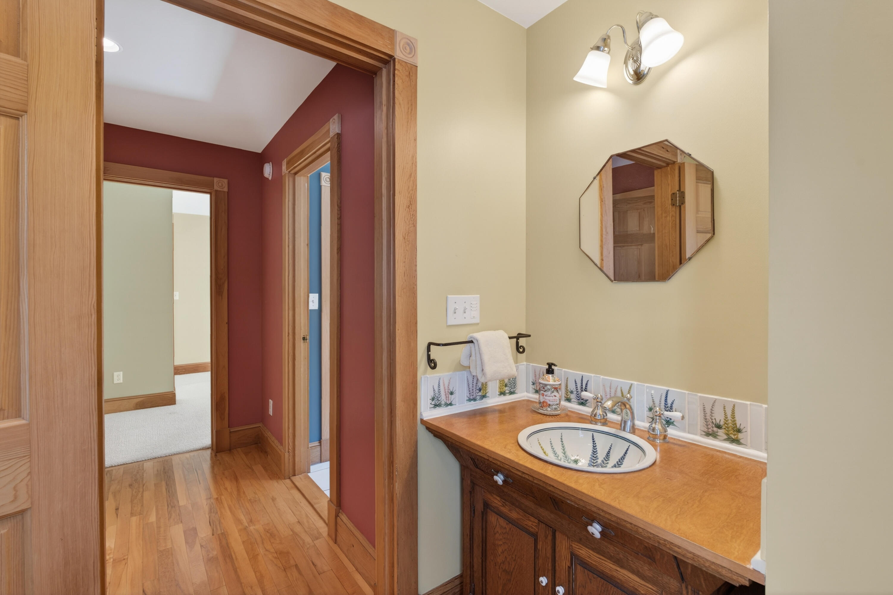 12 Touchstone Drive Kennebunkport ME 04046