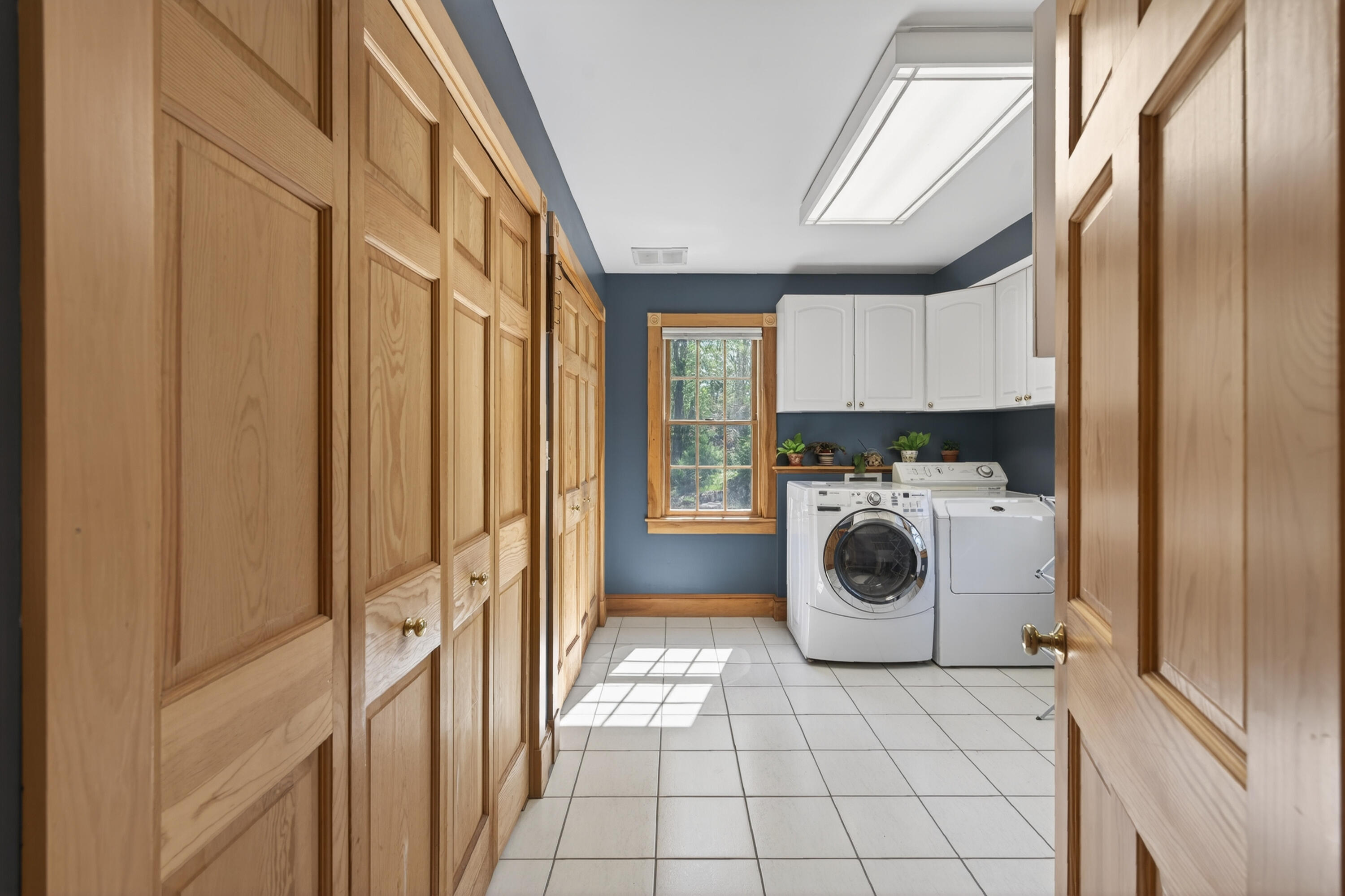 12 Touchstone Drive Kennebunkport ME 04046
