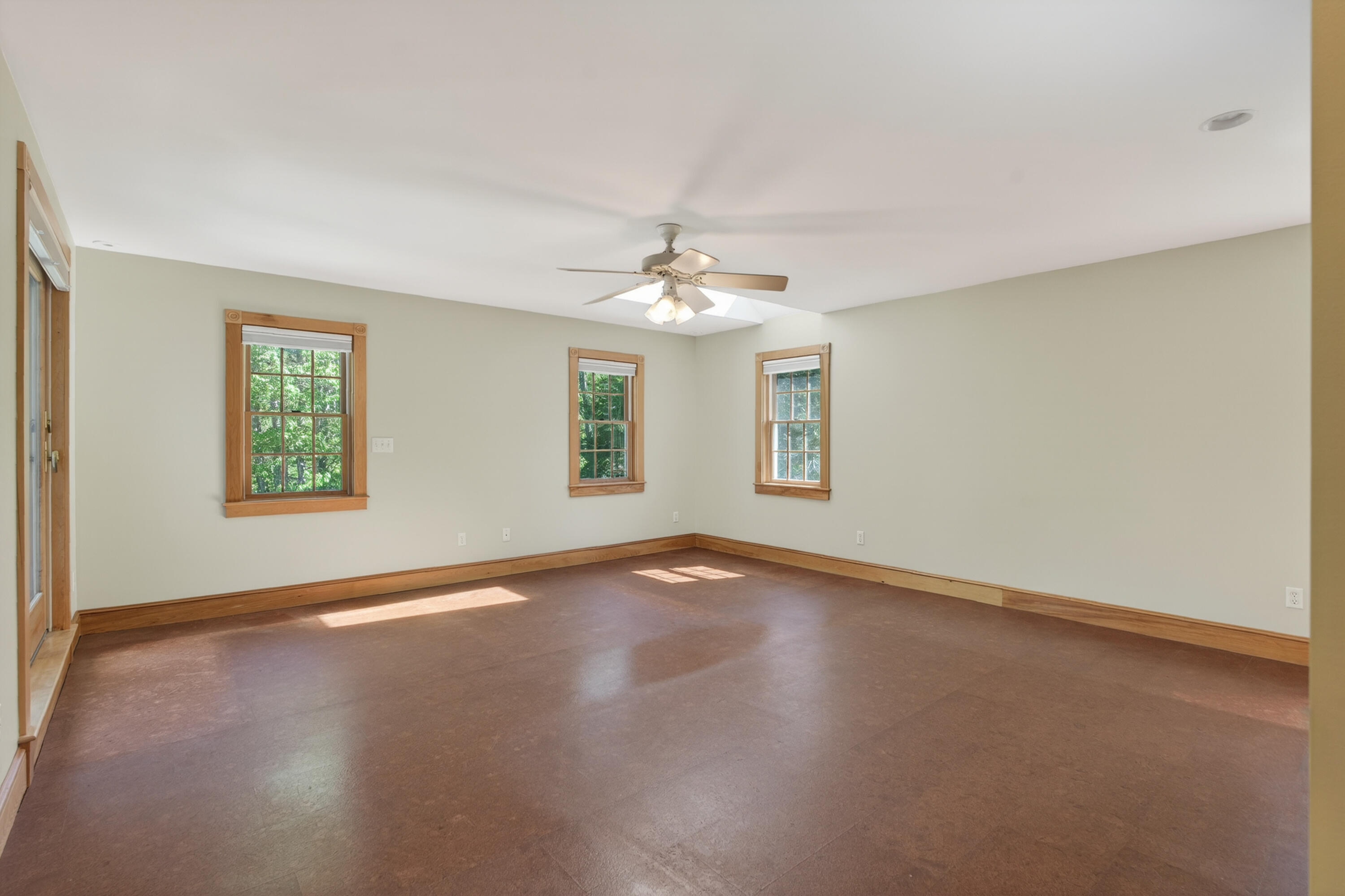 12 Touchstone Drive Kennebunkport ME 04046