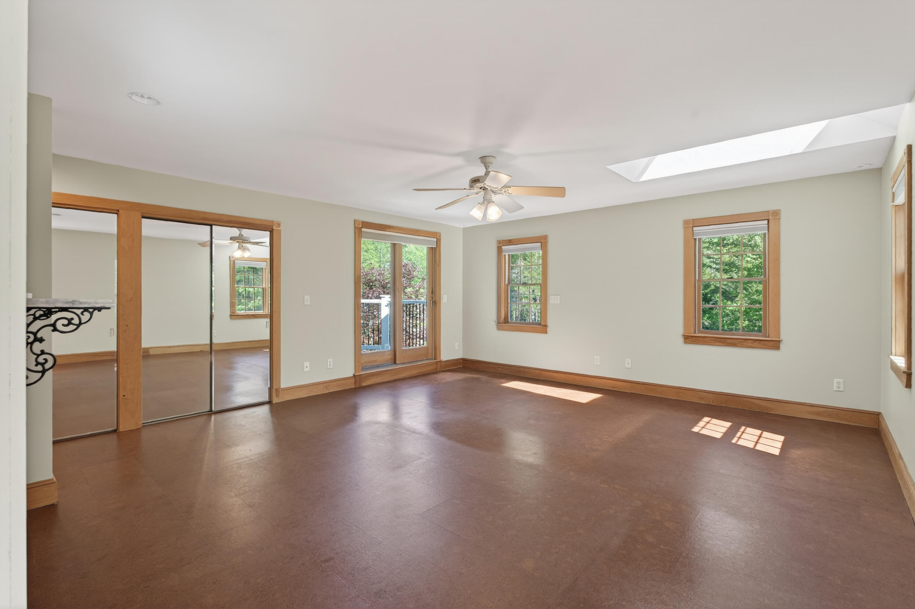 12 Touchstone Drive Kennebunkport ME 04046