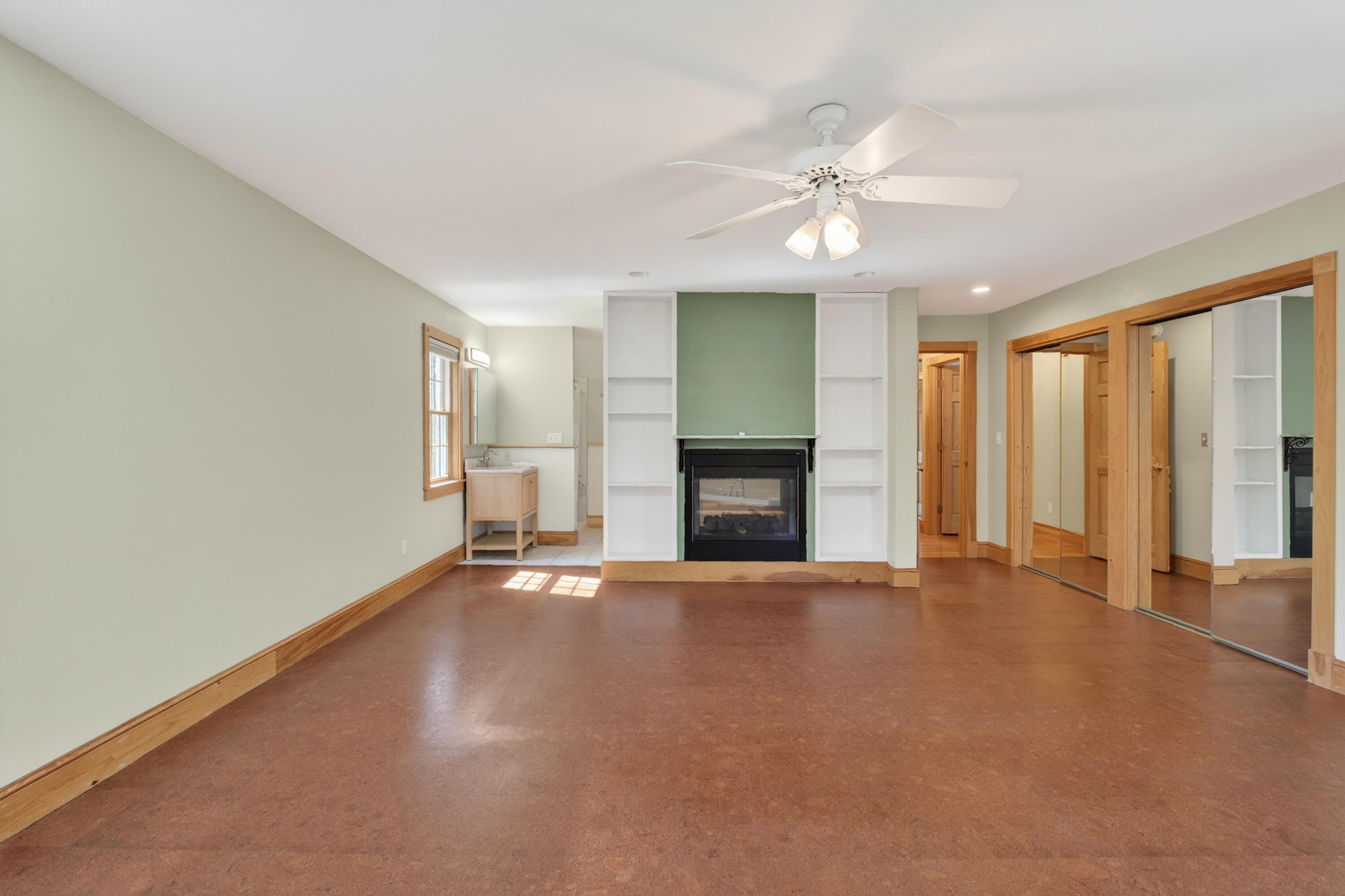 12 Touchstone Drive Kennebunkport ME 04046