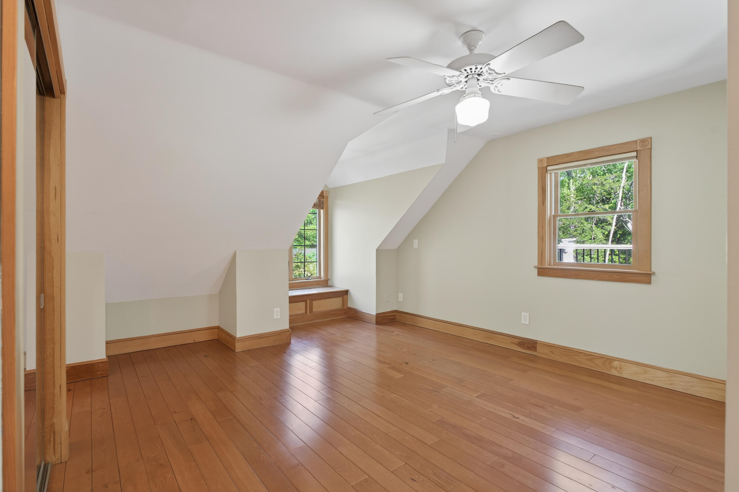 12 Touchstone Drive Kennebunkport ME 04046