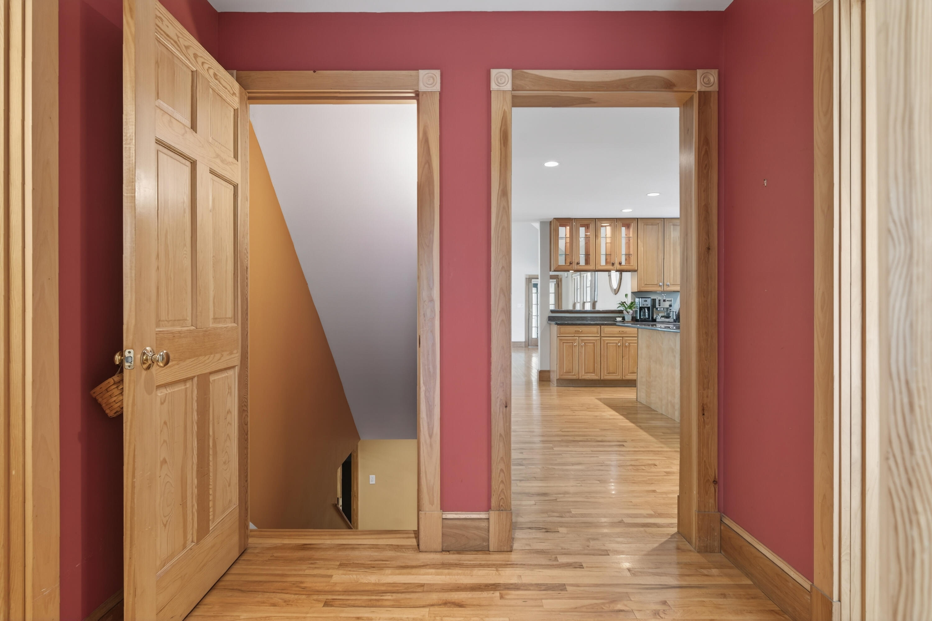 12 Touchstone Drive Kennebunkport ME 04046