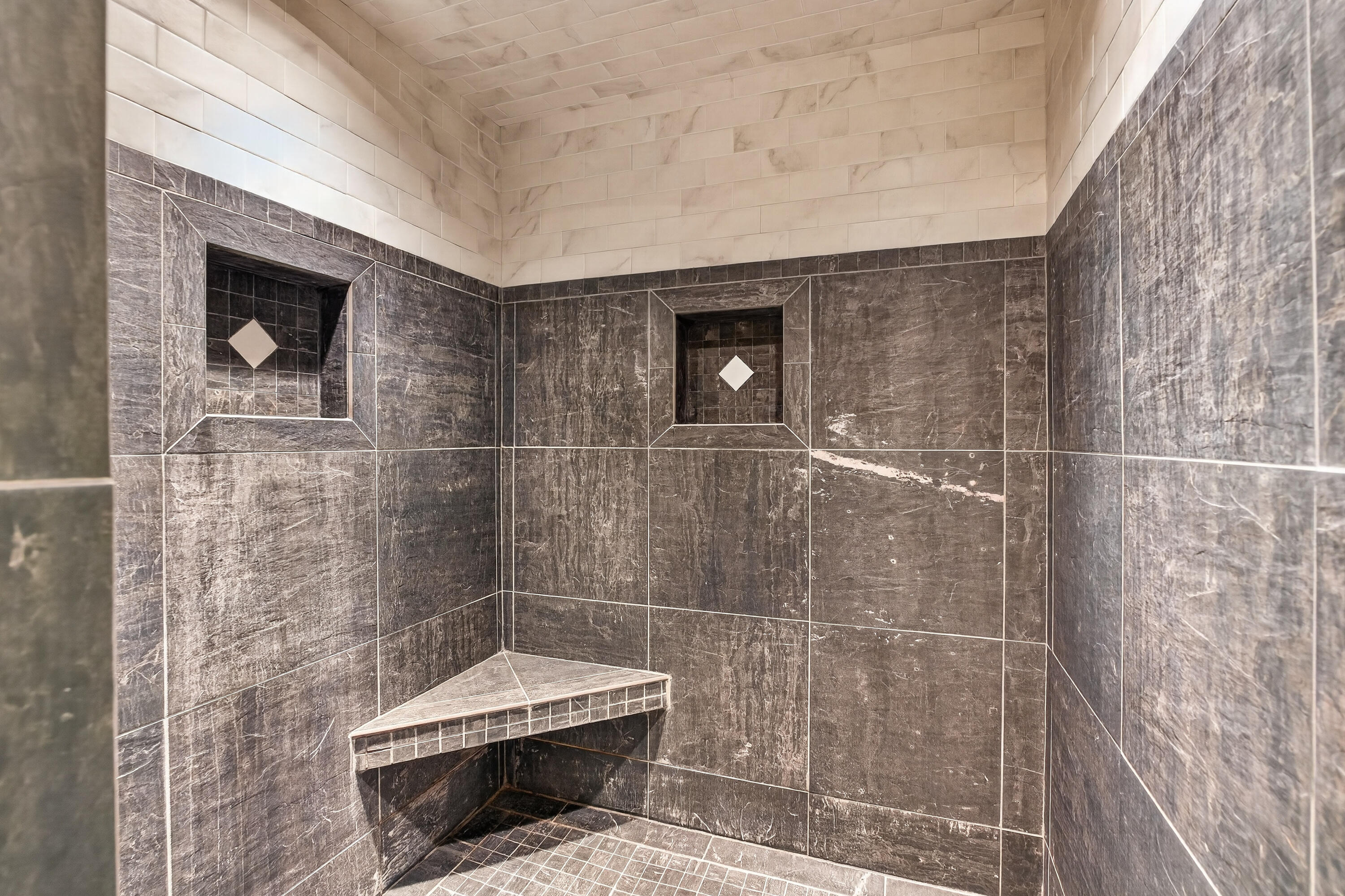 12 Touchstone Drive Kennebunkport ME 04046