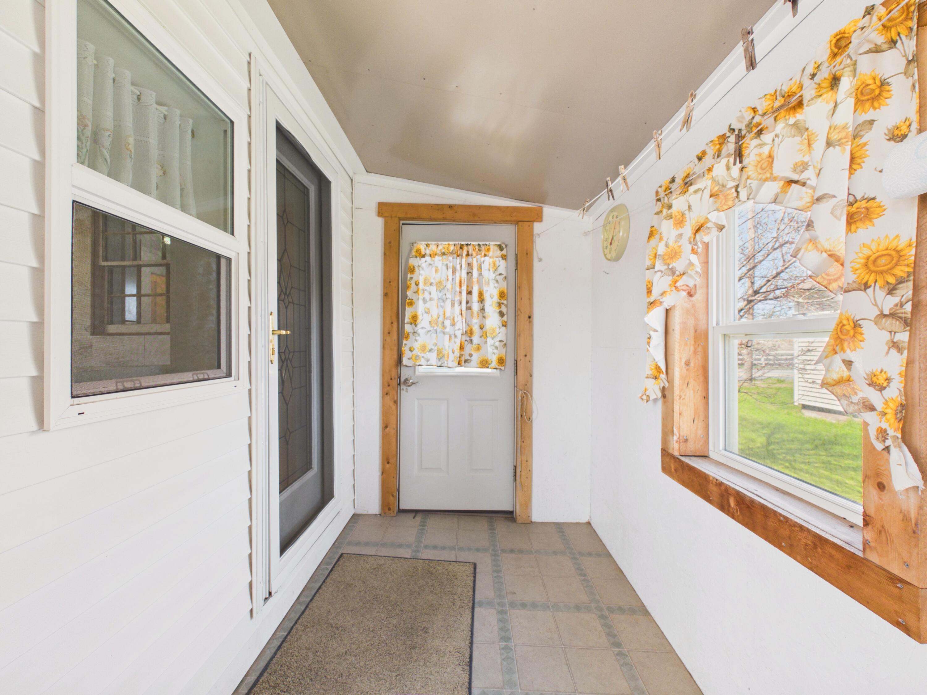 12 Patten Street Caribou ME 04736