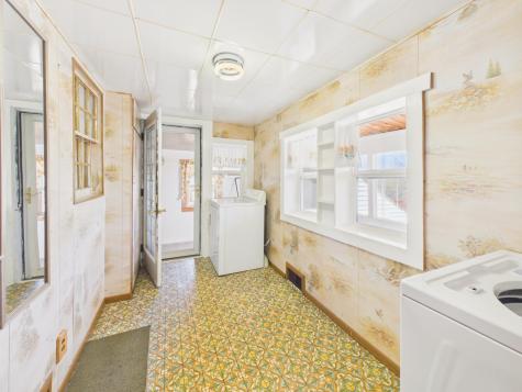 12 Patten Street Caribou ME 04736